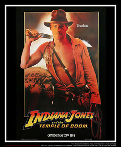 indiana jones temple of doom full movie